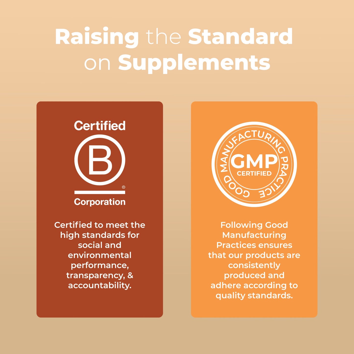Organic Cordyceps Mushroom Liposomal