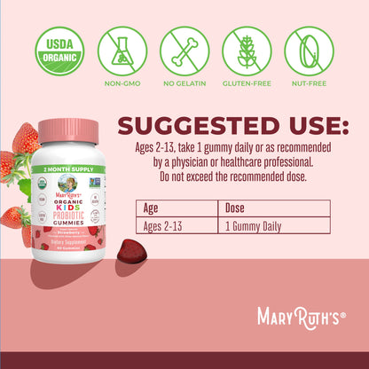 Daily Family Wellness Bundle
