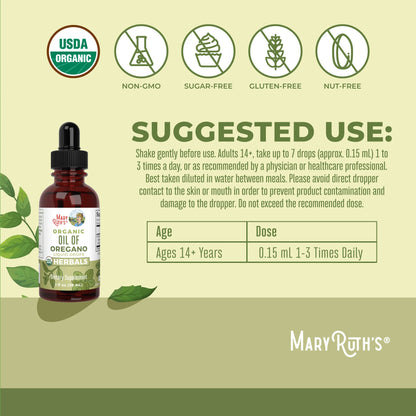 Winter Wellness Bundle