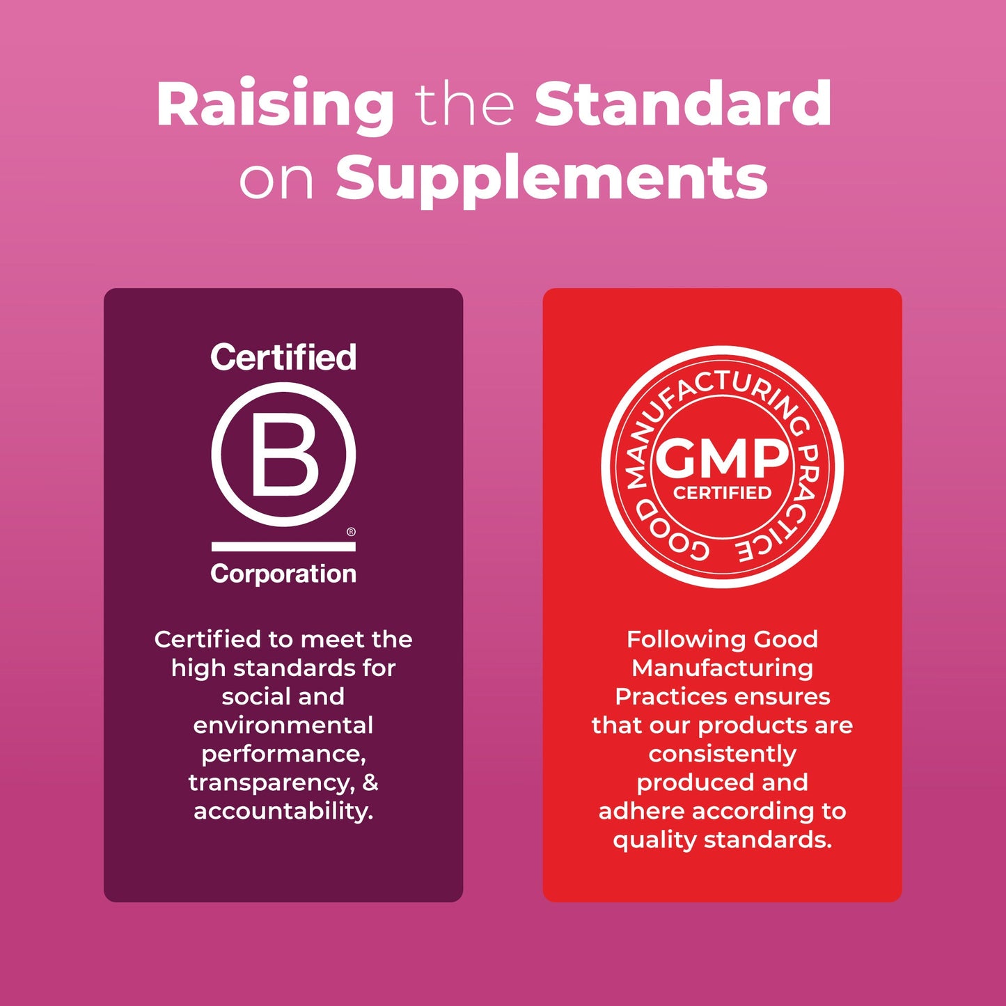 Biotin Gummies
