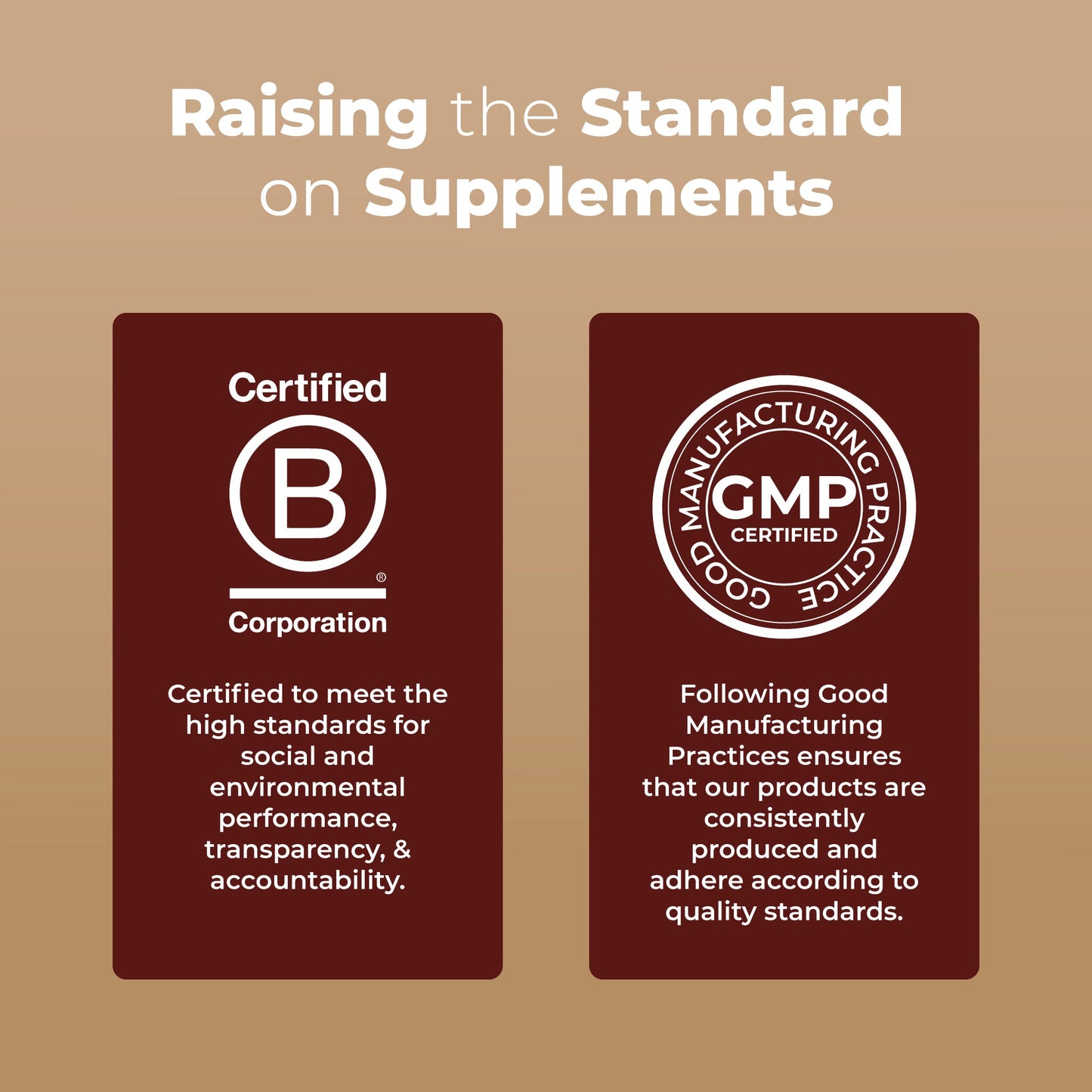 Functional Mushrooms Liposomal