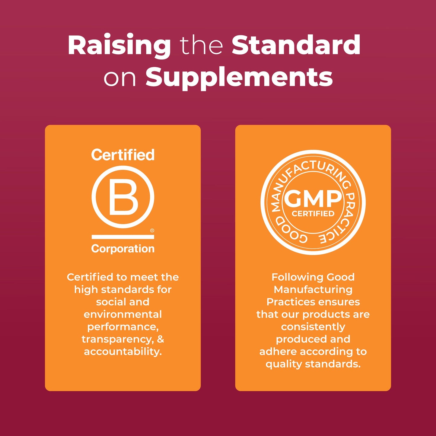 Men's 40+ Multivitamin Liposomal