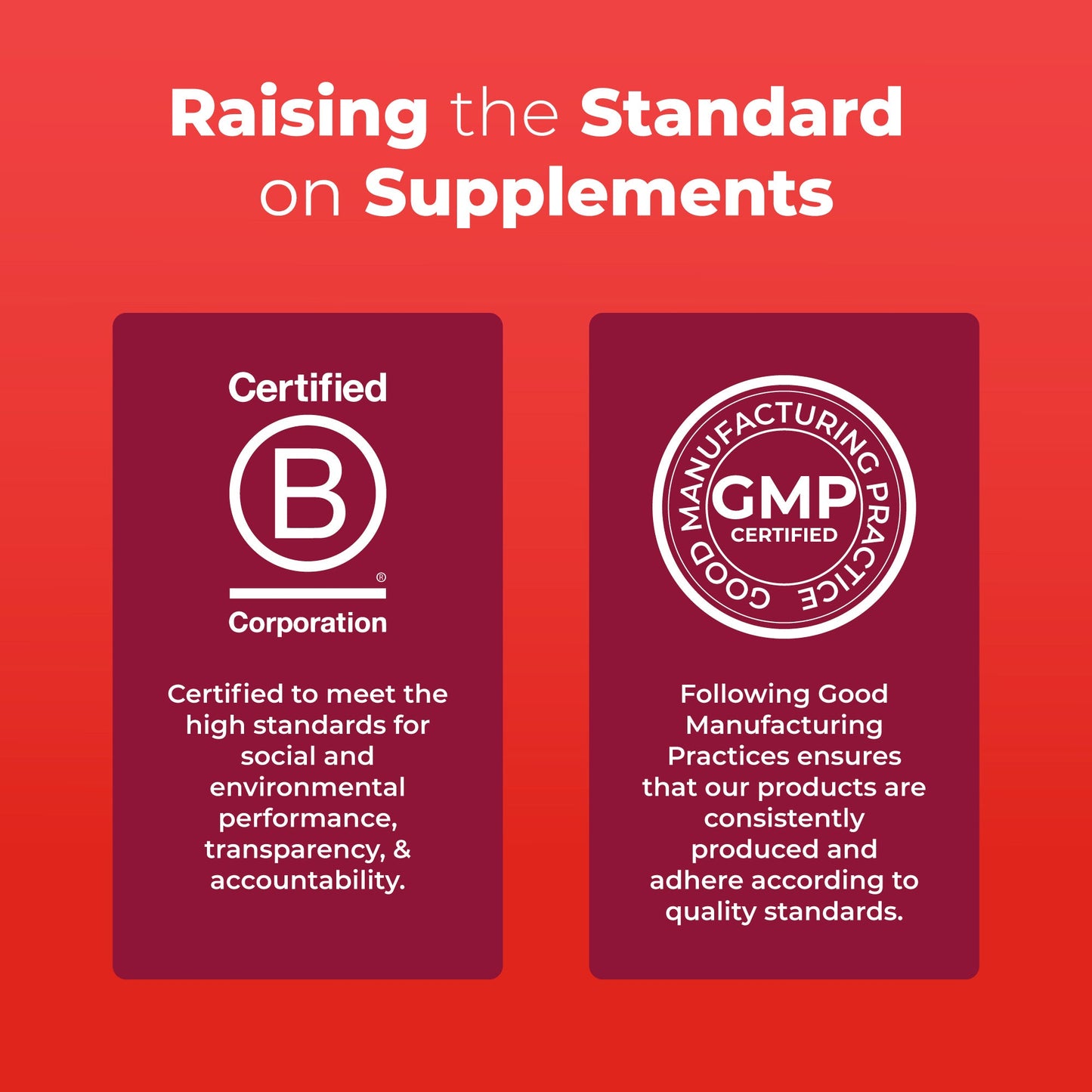 Men's Organic Multivitamin Liposomal