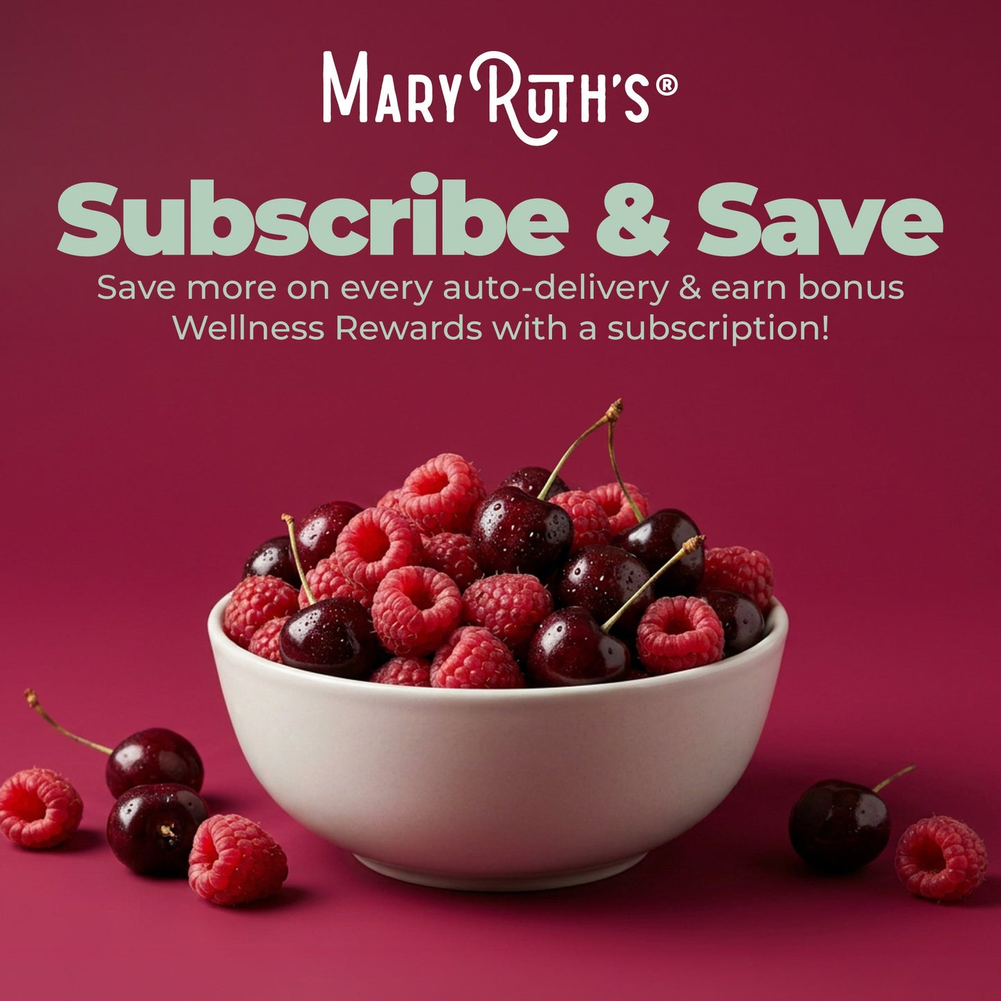 Organic Women's Multivitamin Gummies