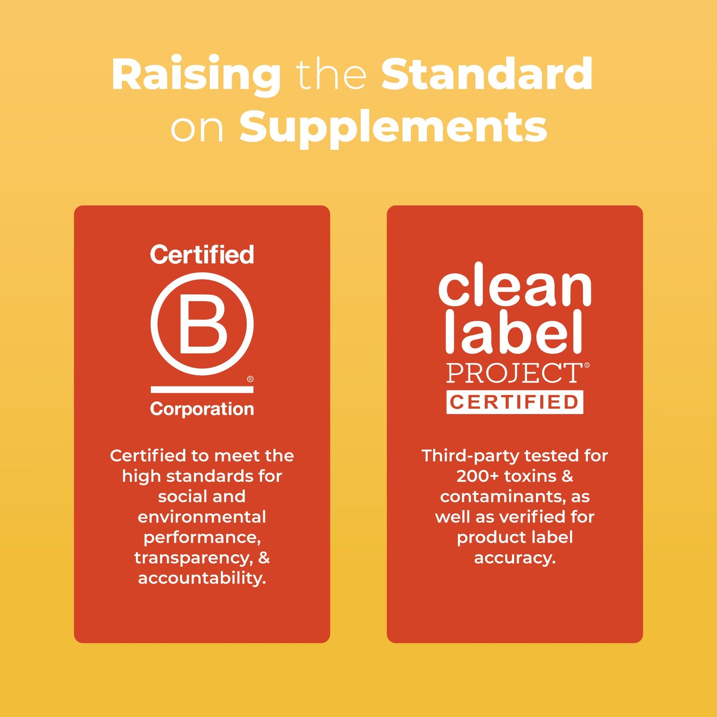 Turmeric & DHA Liposomal