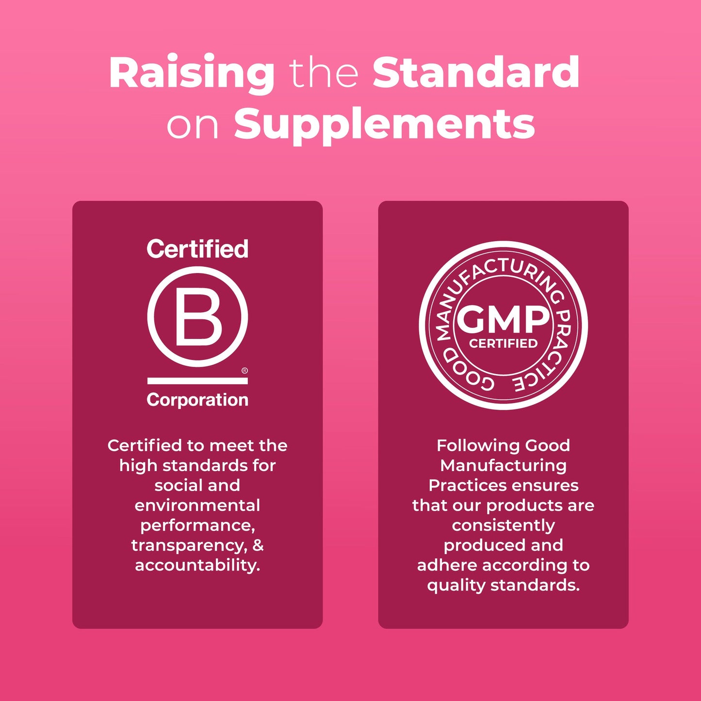 Vegan B-Complex Drops